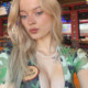 EricaMarie33