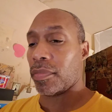gary2435