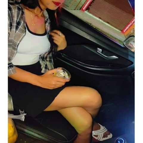 BadassBebe