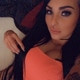 Naughtyraven03