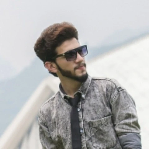 lakshan12lahiru