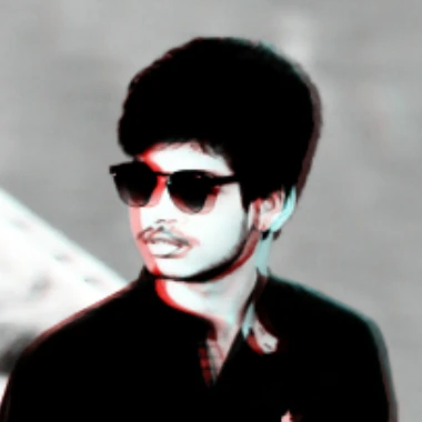 thenayembhuiyan