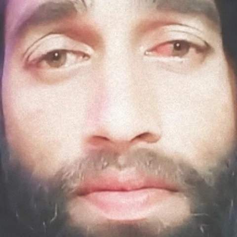 Lalludailwar