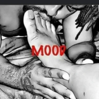Nycfeetbootylicker