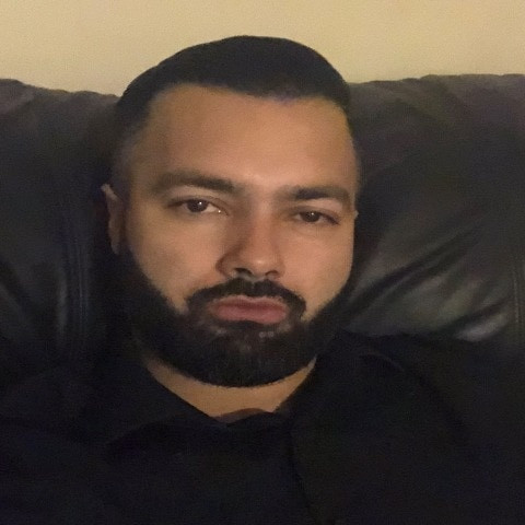 jcarlosbraga