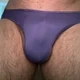 Stroker3006