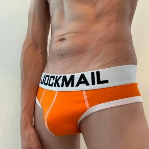 Mr_biggcock