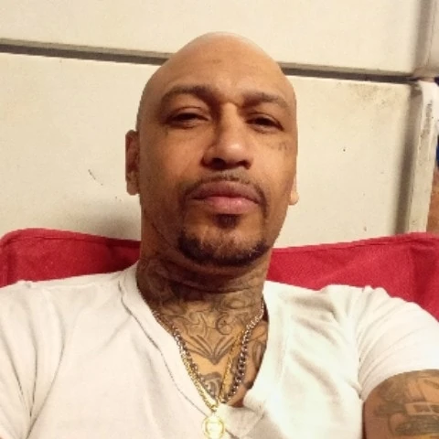 Lightskin79