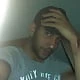 atomboy2525