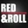 redandroll