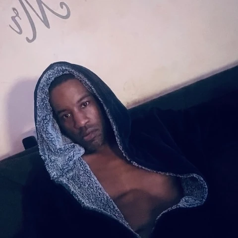 Kinkybtmuk