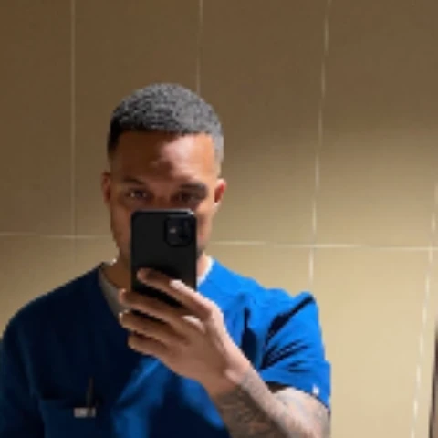 Mikejuice82