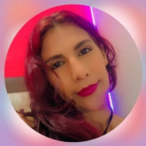 LilaDudek