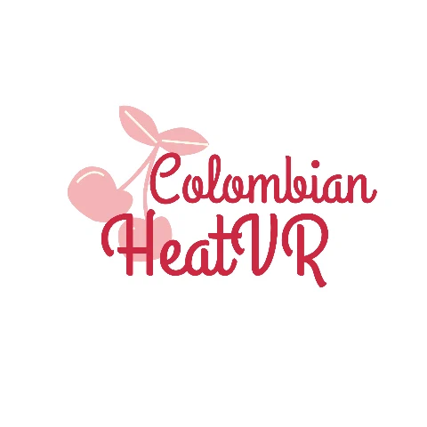 ColombianHeatVR