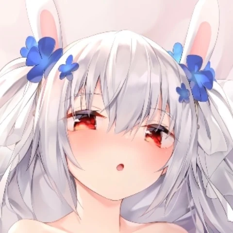degujiang