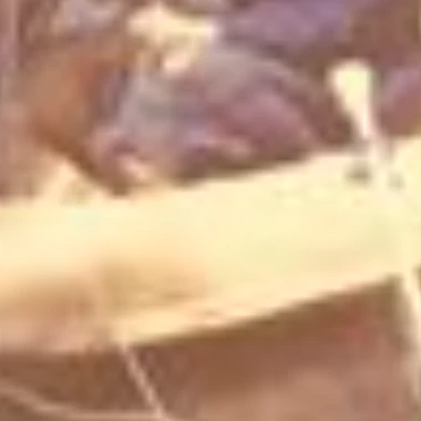 electronwizzy