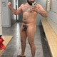DomingoSilver