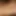 bornude