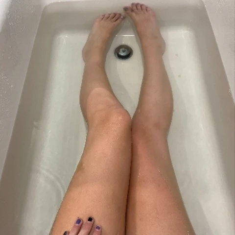 analonly4bea