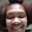 Analredbonemcnasty