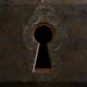 Thomthom83