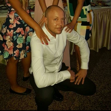 Acidcss