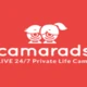 PrivateLiveCams