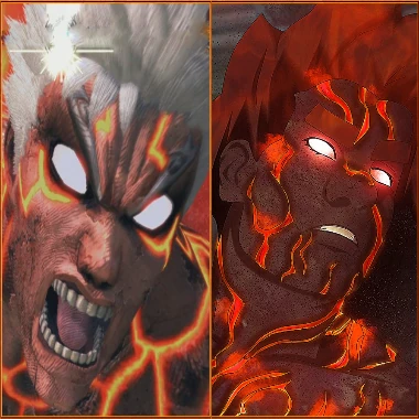 Juggernaut85