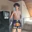 TimmyAndKyu