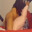 gohldcovenantxxx