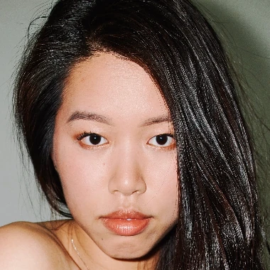 jaderye