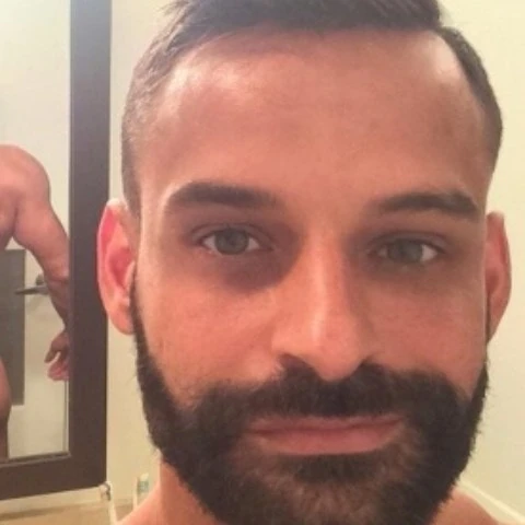 wellgroomed
