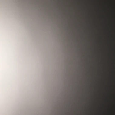 oliviercd