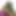 Avrilmakesmecum80
