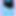 AnnaleeBlue