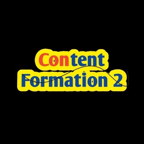 ContentFormation2