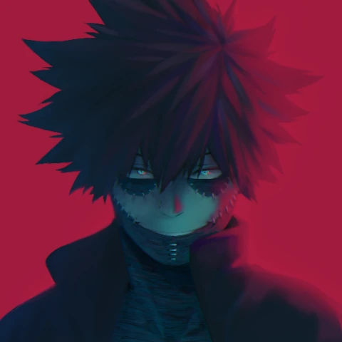 iAidosi