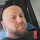 Peterpiper_666
