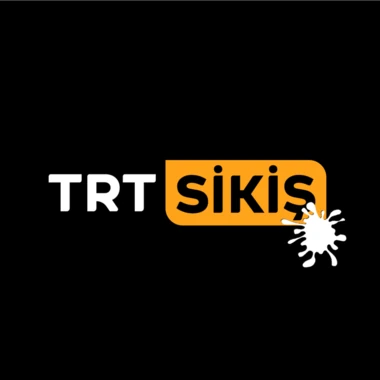 TRTKSikis