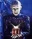 pinhead_1