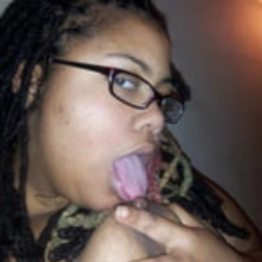 ialaysswallow69
