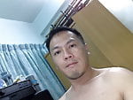 gyminjb