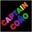 Captain_Cono