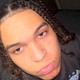 FlawedJameon