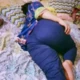 Fuck-My-Mom