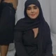 Sadiaxxx20