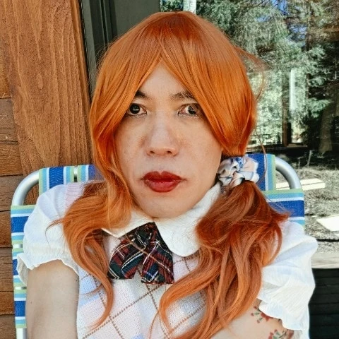 JessicaStarship