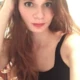 sarahlynnfitzgerald