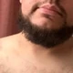 bbwchinpo