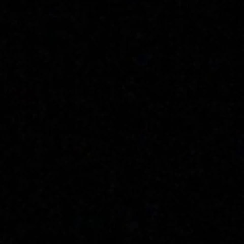 LonesomeArm11